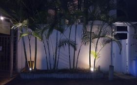 Hospedaria Luar De Trancoso